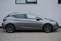Opel Astra 1.0 Turbo 120 Jaar Edition / 1e eig. / Parkeersensoren / Navigatie / Climate Control