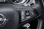 Opel Astra 1.0 Turbo 120 Jaar Edition / 1e eig. / Parkeersensoren / Navigatie / Climate Control