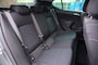 Opel Astra 1.0 Turbo 120 Jaar Edition / 1e eig. / Parkeersensoren / Navigatie / Climate Control