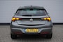 Opel Astra 1.0 Turbo 120 Jaar Edition / 1e eig. / Parkeersensoren / Navigatie / Climate Control