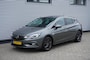Opel Astra 1.0 Turbo 120 Jaar Edition / 1e eig. / Parkeersensoren / Navigatie / Climate Control