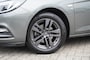 Opel Astra 1.0 Turbo 120 Jaar Edition / 1e eig. / Parkeersensoren / Navigatie / Climate Control