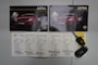 Opel Astra 1.0 Turbo 120 Jaar Edition / 1e eig. / Parkeersensoren / Navigatie / Climate Control