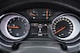 Opel Astra 1.0 Turbo 120 Jaar Edition / 1e eig. / Parkeersensoren / Navigatie / Climate Control