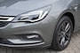 Opel Astra 1.0 Turbo 120 Jaar Edition / 1e eig. / Parkeersensoren / Navigatie / Climate Control