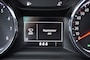 Opel Astra 1.0 Turbo 120 Jaar Edition / 1e eig. / Parkeersensoren / Navigatie / Climate Control