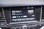 Opel Astra 1.0 Turbo 120 Jaar Edition / 1e eig. / Parkeersensoren / Navigatie / Climate Control