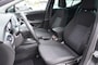 Opel Astra 1.0 Turbo 120 Jaar Edition / 1e eig. / Parkeersensoren / Navigatie / Climate Control