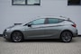 Opel Astra 1.0 Turbo 120 Jaar Edition / 1e eig. / Parkeersensoren / Navigatie / Climate Control