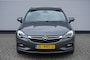 Opel Astra 1.0 Turbo 120 Jaar Edition / 1e eig. / Parkeersensoren / Navigatie / Climate Control