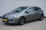 Opel Astra 1.0 Turbo 120 Jaar Edition / 1e eig. / Parkeersensoren / Navigatie / Climate Control