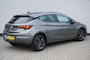 Opel Astra 1.0 Turbo 120 Jaar Edition / 1e eig. / Parkeersensoren / Navigatie / Climate Control