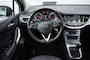 Opel Astra 1.0 Turbo 120 Jaar Edition / 1e eig. / Parkeersensoren / Navigatie / Climate Control