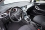 Opel Astra 1.0 Turbo 120 Jaar Edition / 1e eig. / Parkeersensoren / Navigatie / Climate Control