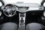 Opel Astra 1.0 Turbo 120 Jaar Edition / 1e eig. / Parkeersensoren / Navigatie / Climate Control