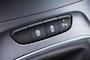 Opel Astra 1.0 Turbo 120 Jaar Edition / 1e eig. / Parkeersensoren / Navigatie / Climate Control