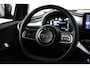 Fiat 500e Icon 42 kWh / Navigatie / Camera / Carplay / ECC / 16'' LMV