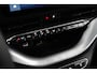 Fiat 500e Icon 42 kWh / Navigatie / Camera / Carplay / ECC / 16'' LMV