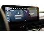 Fiat 500e Icon 42 kWh / Navigatie / Camera / Carplay / ECC / 16'' LMV
