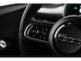 Fiat 500e Icon 42 kWh / Navigatie / Camera / Carplay / ECC / 16'' LMV