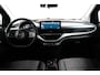 Fiat 500e Icon 42 kWh / Navigatie / Camera / Carplay / ECC / 16'' LMV
