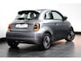 Fiat 500e Icon 42 kWh / Navigatie / Camera / Carplay / ECC / 16'' LMV