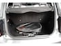 Fiat 500e Icon 42 kWh / Navigatie / Camera / Carplay / ECC / 16'' LMV