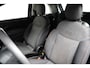 Fiat 500e Icon 42 kWh / Navigatie / Camera / Carplay / ECC / 16'' LMV