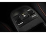 Fiat 500e Icon 42 kWh / Navigatie / Camera / Carplay / ECC / 16'' LMV