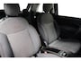 Fiat 500e Icon 42 kWh / Navigatie / Camera / Carplay / ECC / 16'' LMV