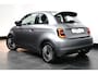 Fiat 500e Icon 42 kWh / Navigatie / Camera / Carplay / ECC / 16'' LMV