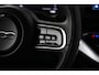 Fiat 500e Icon 42 kWh / Navigatie / Camera / Carplay / ECC / 16'' LMV