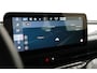 Fiat 500e Icon 42 kWh / Navigatie / Camera / Carplay / ECC / 16'' LMV