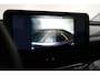 Fiat 500e Icon 42 kWh / Navigatie / Camera / Carplay / ECC / 16'' LMV