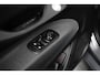 Fiat 500e Icon 42 kWh / Navigatie / Camera / Carplay / ECC / 16'' LMV