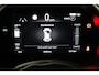 Fiat 500e Icon 42 kWh / Navigatie / Camera / Carplay / ECC / 16'' LMV