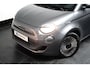 Fiat 500e Icon 42 kWh / Navigatie / Camera / Carplay / ECC / 16'' LMV