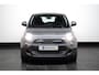 Fiat 500e Icon 42 kWh / Navigatie / Camera / Carplay / ECC / 16'' LMV