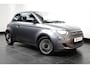 Fiat 500e Icon 42 kWh / Navigatie / Camera / Carplay / ECC / 16'' LMV