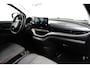 Fiat 500e Icon 42 kWh / Navigatie / Camera / Carplay / ECC / 16'' LMV