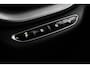 Fiat 500e Icon 42 kWh / Navigatie / Camera / Carplay / ECC / 16'' LMV