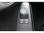 Ford Fiesta 1.0 EcoBoost Titanium | Adaptieve cruise | B&O | Camera | Winterpack