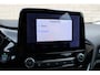 Ford Fiesta 1.0 EcoBoost Titanium | Adaptieve cruise | B&O | Camera | Winterpack