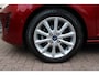 Ford Fiesta 1.0 EcoBoost Titanium | Adaptieve cruise | B&O | Camera | Winterpack