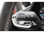 Ford Fiesta 1.0 EcoBoost Titanium | Adaptieve cruise | B&O | Camera | Winterpack