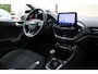 Ford Fiesta 1.0 EcoBoost Titanium | Adaptieve cruise | B&O | Camera | Winterpack