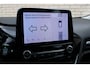 Ford Fiesta 1.0 EcoBoost Titanium | Adaptieve cruise | B&O | Camera | Winterpack