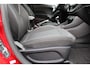 Ford Fiesta 1.0 EcoBoost Titanium | Adaptieve cruise | B&O | Camera | Winterpack