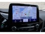 Ford Fiesta 1.0 EcoBoost Titanium | Adaptieve cruise | B&O | Camera | Winterpack