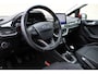 Ford Fiesta 1.0 EcoBoost Titanium | Adaptieve cruise | B&O | Camera | Winterpack